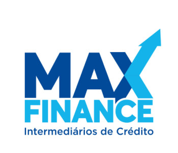 Franchisee profile photo